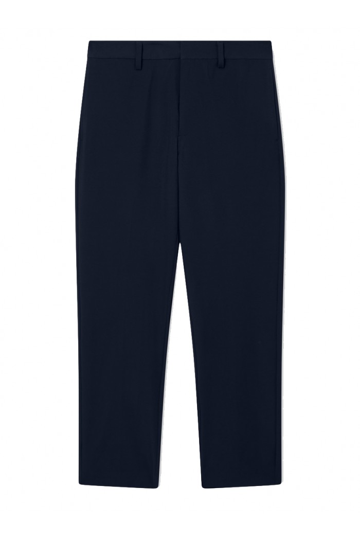 Comfort cotton chinos Comfort cotton chinos