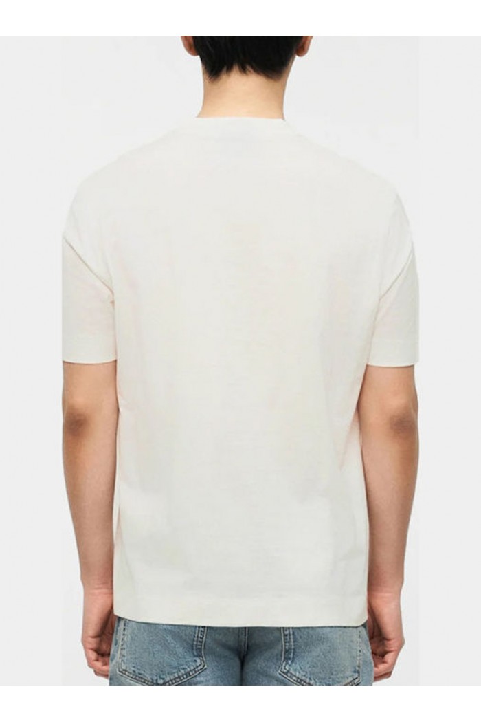 Logo T-shirt