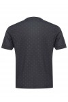 All Over Logo T-Shirt