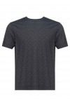All Over Logo T-Shirt