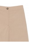  Wide Leg Travel Trousers