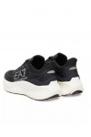Nylon Wave Cracking sneakers