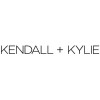 KENDALL AND KYLIE